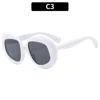C3