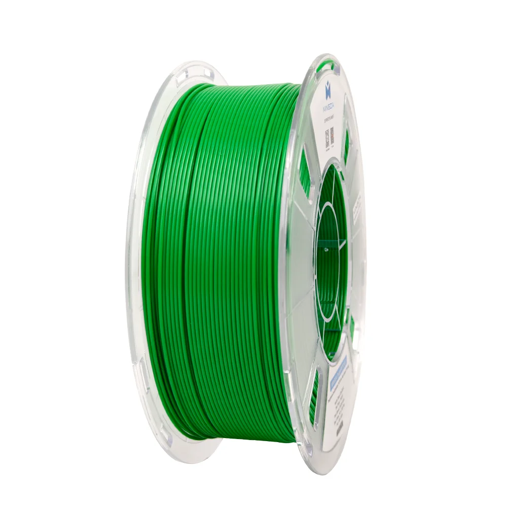 最高品質3Dプリンターフィラメント 16色 1.75mm 3mm ABS PLA PETG 1kg