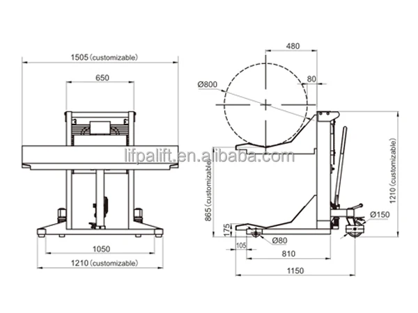 roll-lift-645