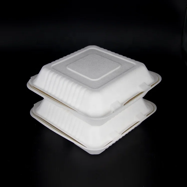 Custom Small Luxury Cosmetic recycled Colour Printing logo Packaging Paper Box