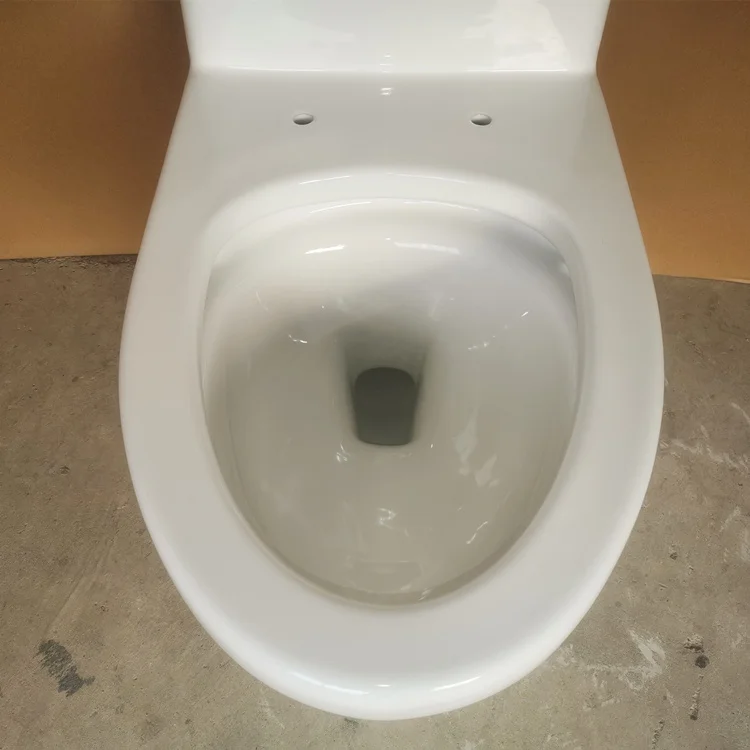 8268-7