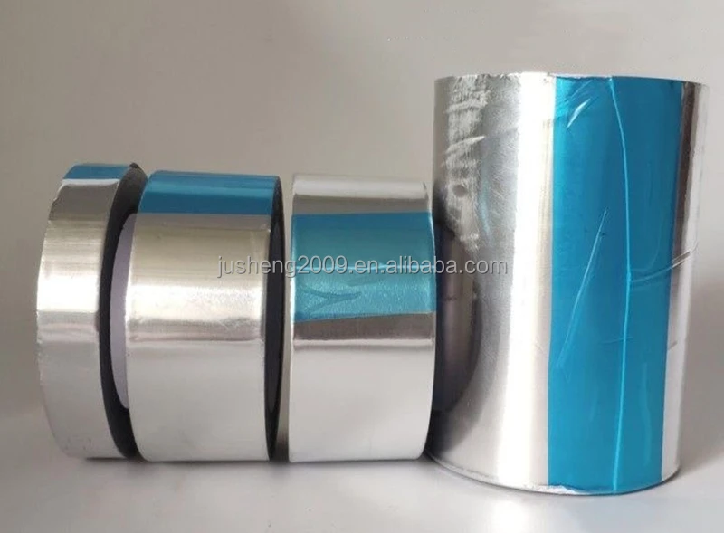Strong Adhesive Air Duct Insulation Tape Buy Single Layer Flexible