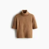 Dark beige