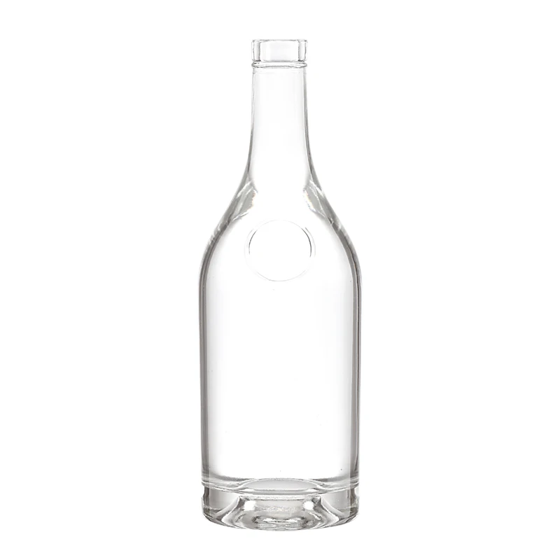 Wholesale Empty Glass Liquor Bottle 750ml New Style Glass Bottle Buy Liquor Bottle,750ml Glass