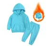 Azzurro Chiaro Spesso