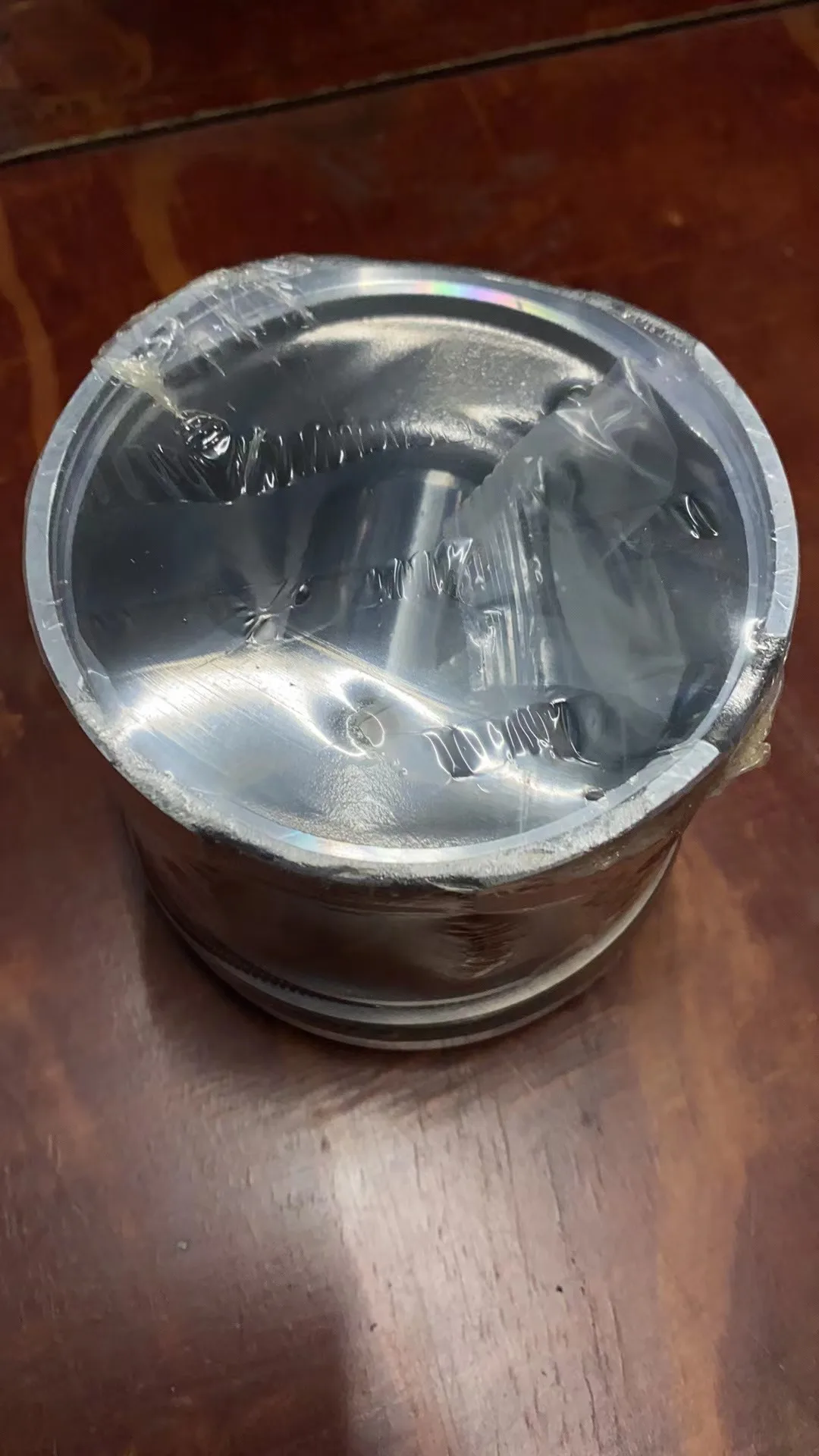 Excavator for Perkins 1106D Piston T412276 T415098 3895891