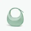 Vert menthe