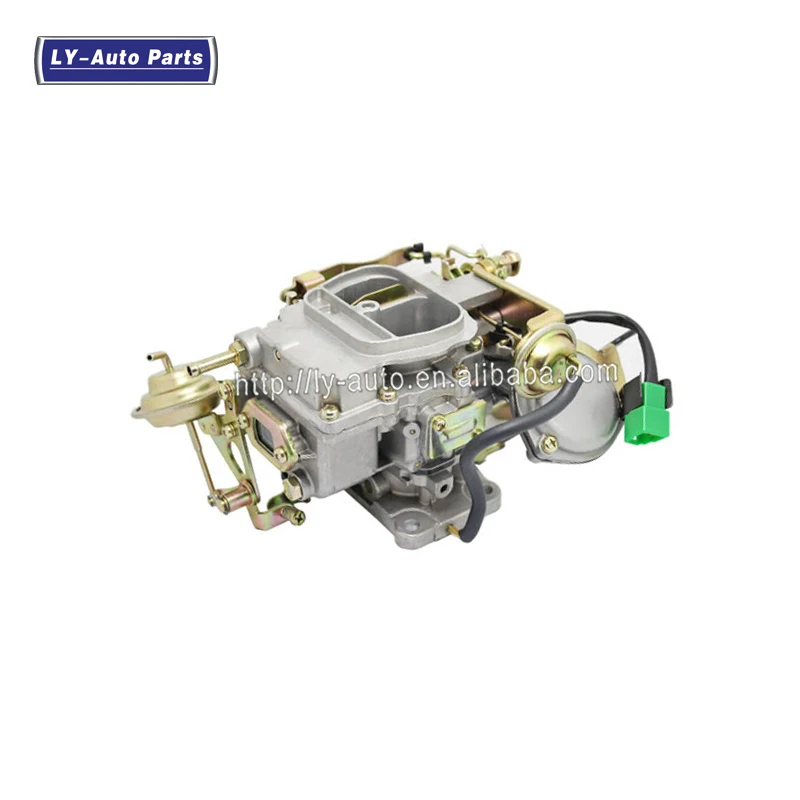 21100-11492 2110011492 JZH209A Brand New Engine Car Parts 