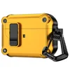 Giallo