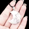 howlite