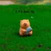 KT008-E 0.22