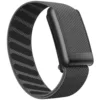 iron anchor ash gray