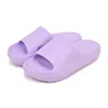 Taro purple