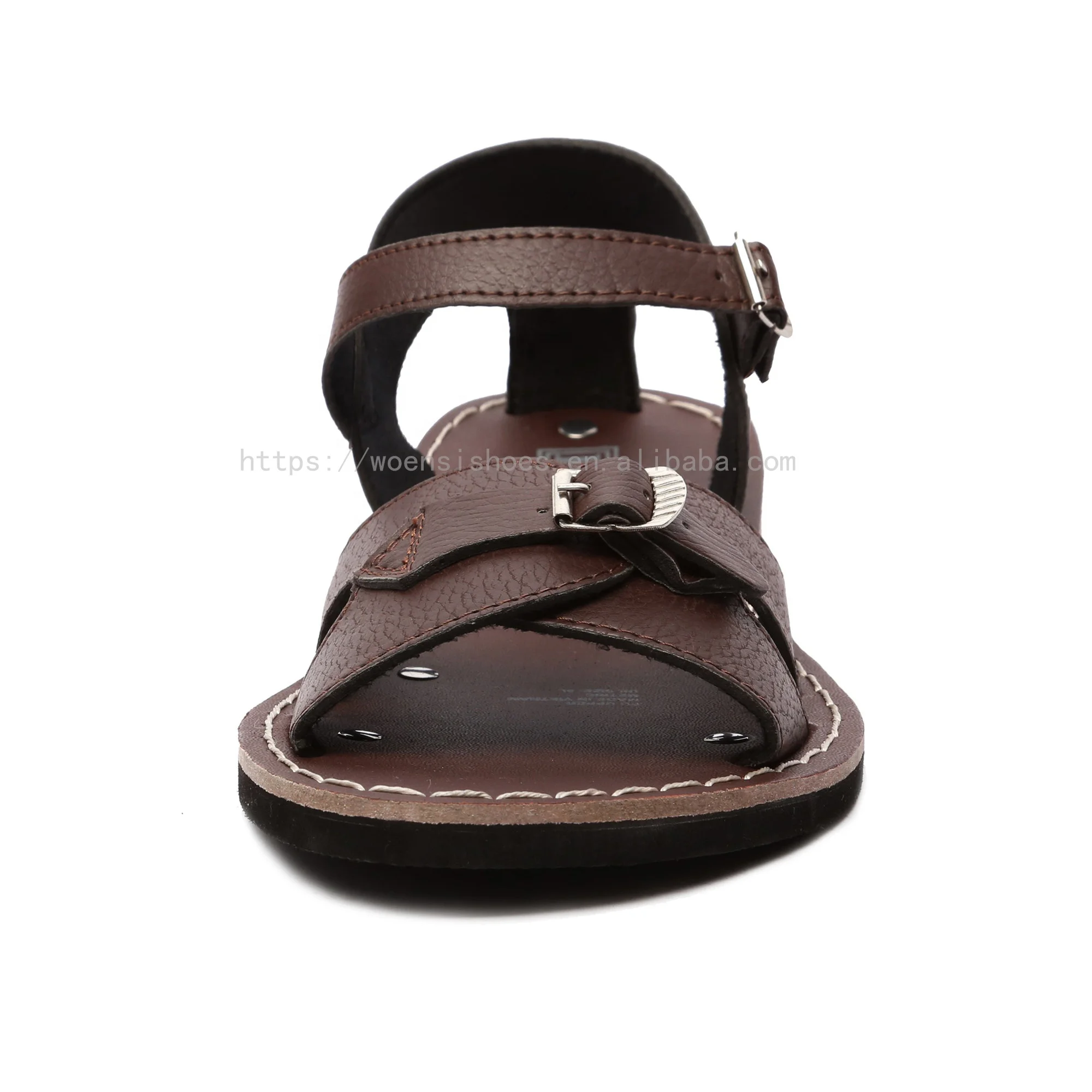 
 Новые Модные Качественные римские сандалии для взрослых и мужчин, детские школьные сандалии, летняя обувь  