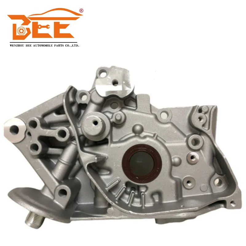PN L300ml×2・EGF◼︎計2点 Excavator Parts Hitachi 3033593 Transmission Cover Plate for