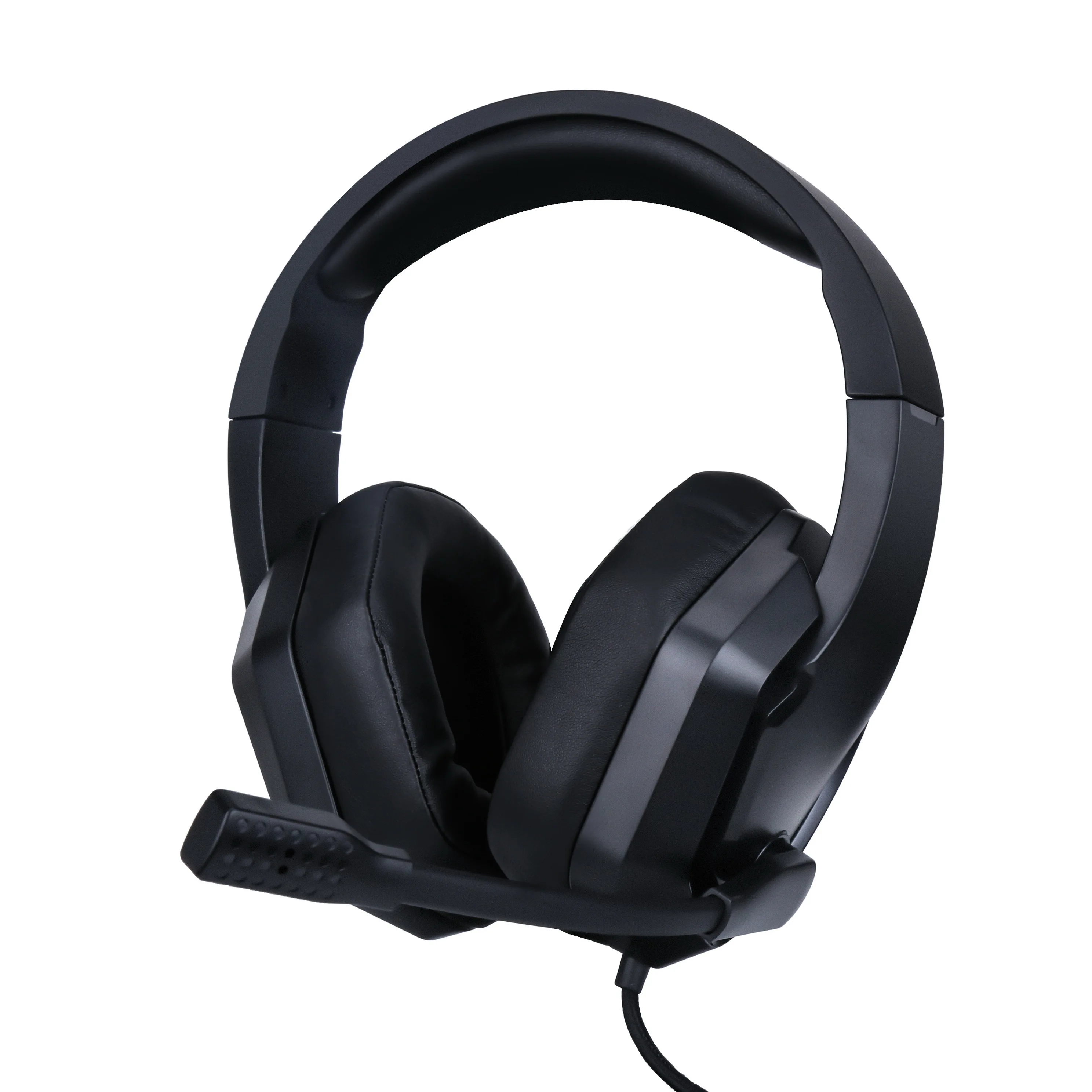 Проводные наушники SAMA 3 5 мм игровая гарнитура с