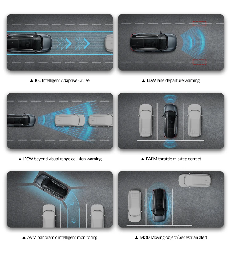 NISSAN X-TRAIL SUV Japan Vehicle