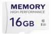 16G