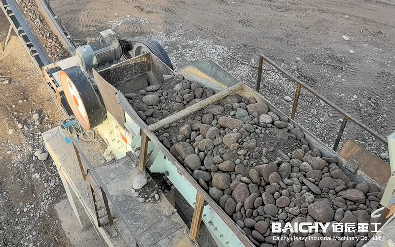 Philippines 200-300tph Rock Crusher Machine for Andesite,China Supply ...