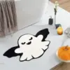 Bianco-B