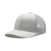 02-Premium Collection-white