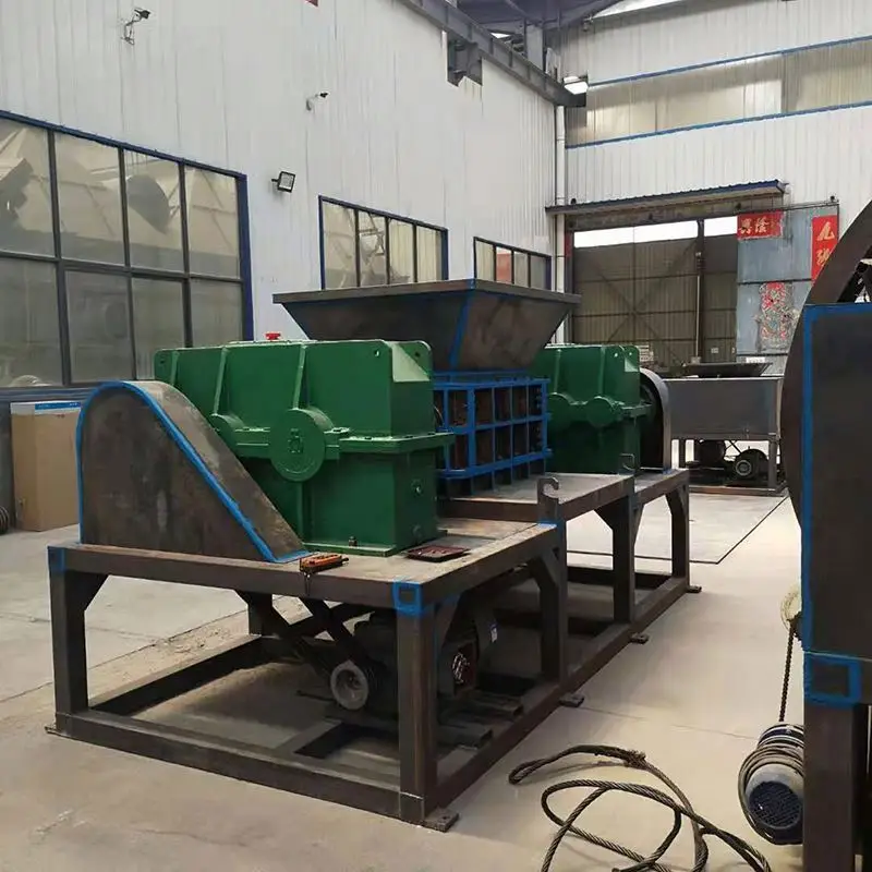 Пластиковая дробилка с низким уровнем шума цены на мини-пластиковую