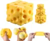 queso