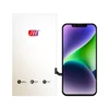 For iPhone14 plus-HD
