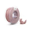 Dusty Pink