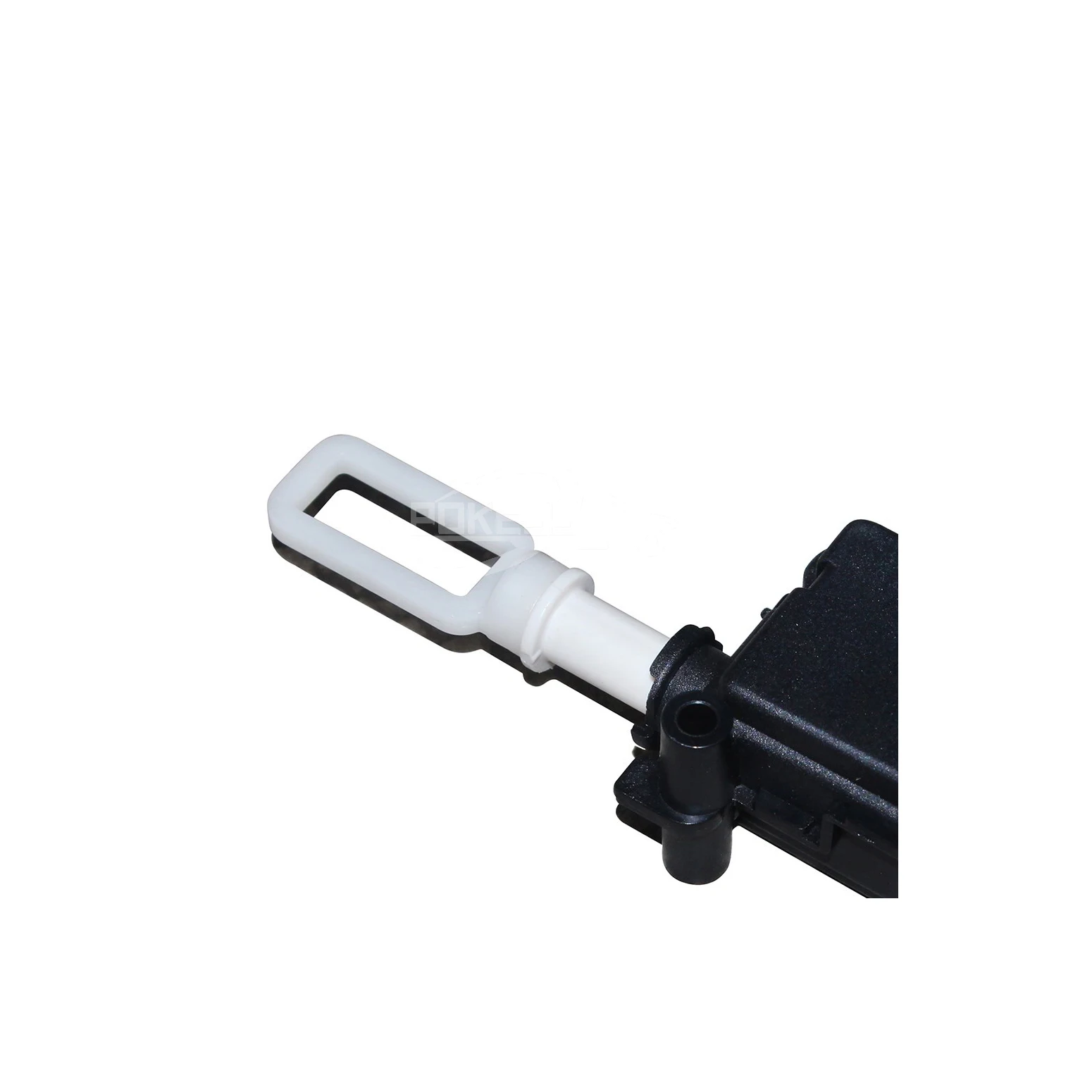 Automobile Trunk Lid Lock 2S71F43102 2S71-F43102-3 Trunk Door Lock Tai... — 2