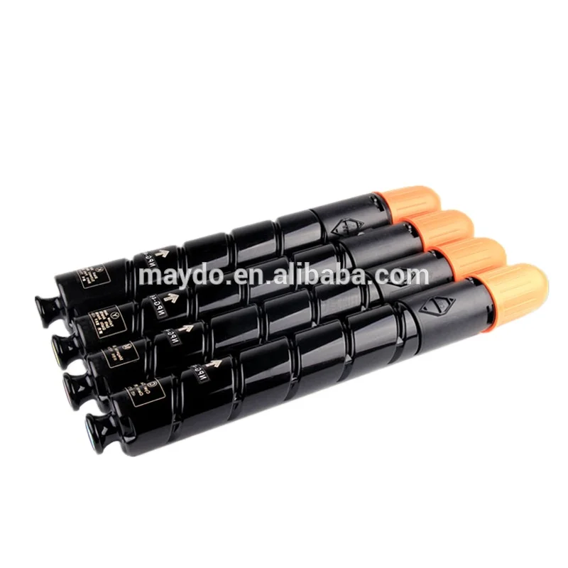 Canon NPG 46 Toner Cartridge - High Quality & Reliable