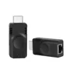 60m extender model C-color box