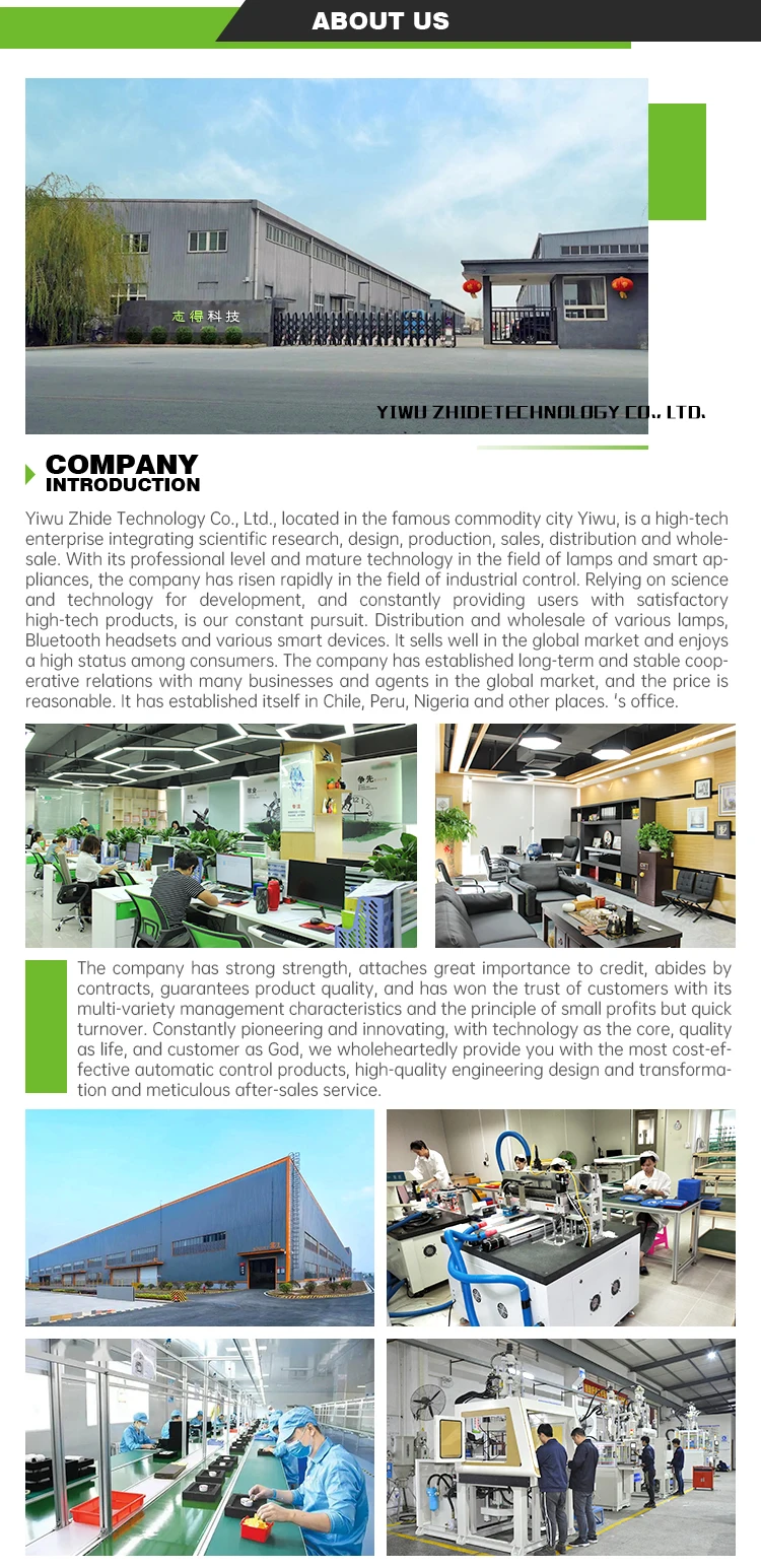 Nursing Doctor Torch Customized Led Medical Penlight Pen Flashlight Pen Light For Pupil