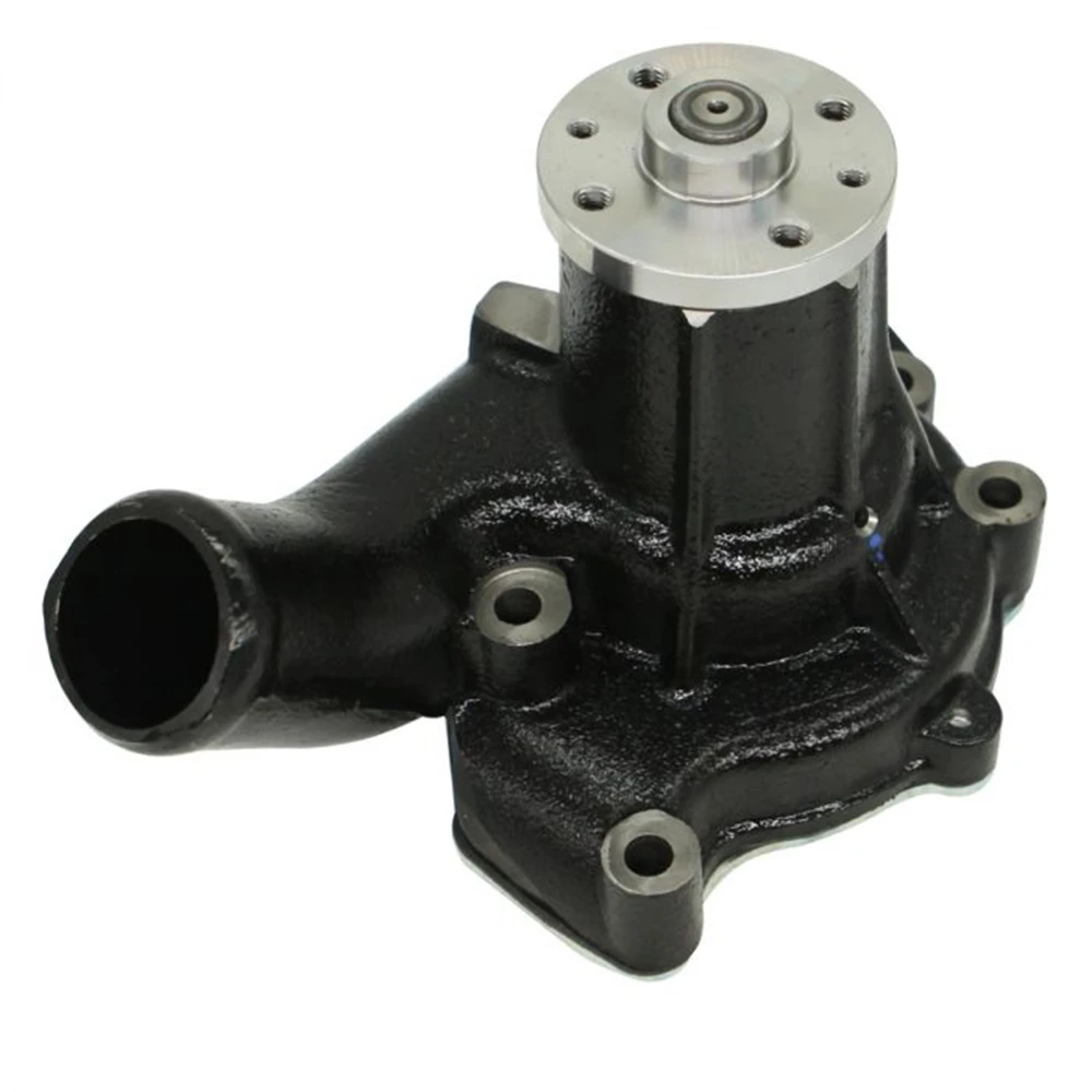 IZUMI Water Pump 8-97253028-1 for Hitachi ZX135US ZX160 ZX200 ZX225US ZX230 Standard Size