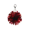 Pompones de Cheerleading # 10