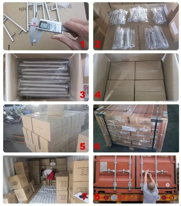 Rotating Box Closure Hardware Temax W-A312 Rotating Cabinet Hardware for Wooden Wardrobe - Quality ...