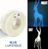 4 Luminous Blue