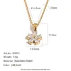N3871_Gold