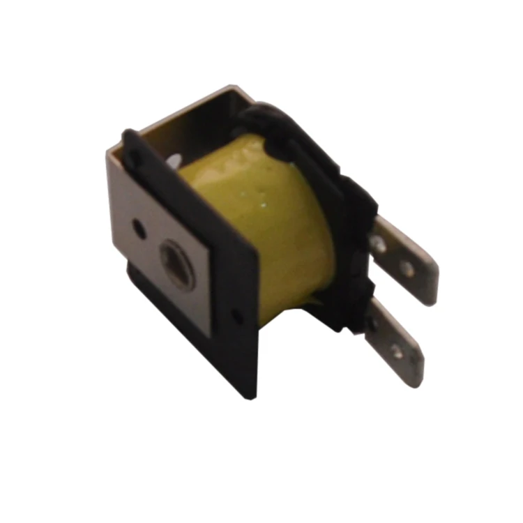 220V 80db Mechanical Piezo Buzzer for Cooking Alarms Buzzers Sirens for Tip Endo Piezo Scaller Woodpecker Circuit