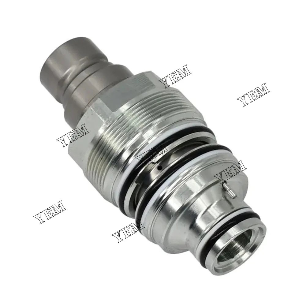 Diesel Engine for BOBCAT S160 S175 S185 S205 S220 S250 S300 S330 S450 COUPLER 6679837 Aftermarket Engine Spare Parts