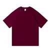 Burgundy-9