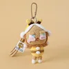 Weeping Bee
