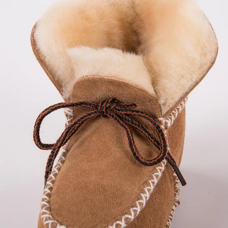 baby boot (4).jpg