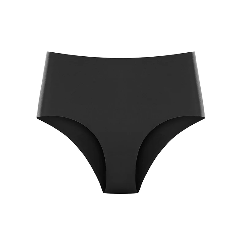 high quality sweat absorbing panties sustainable