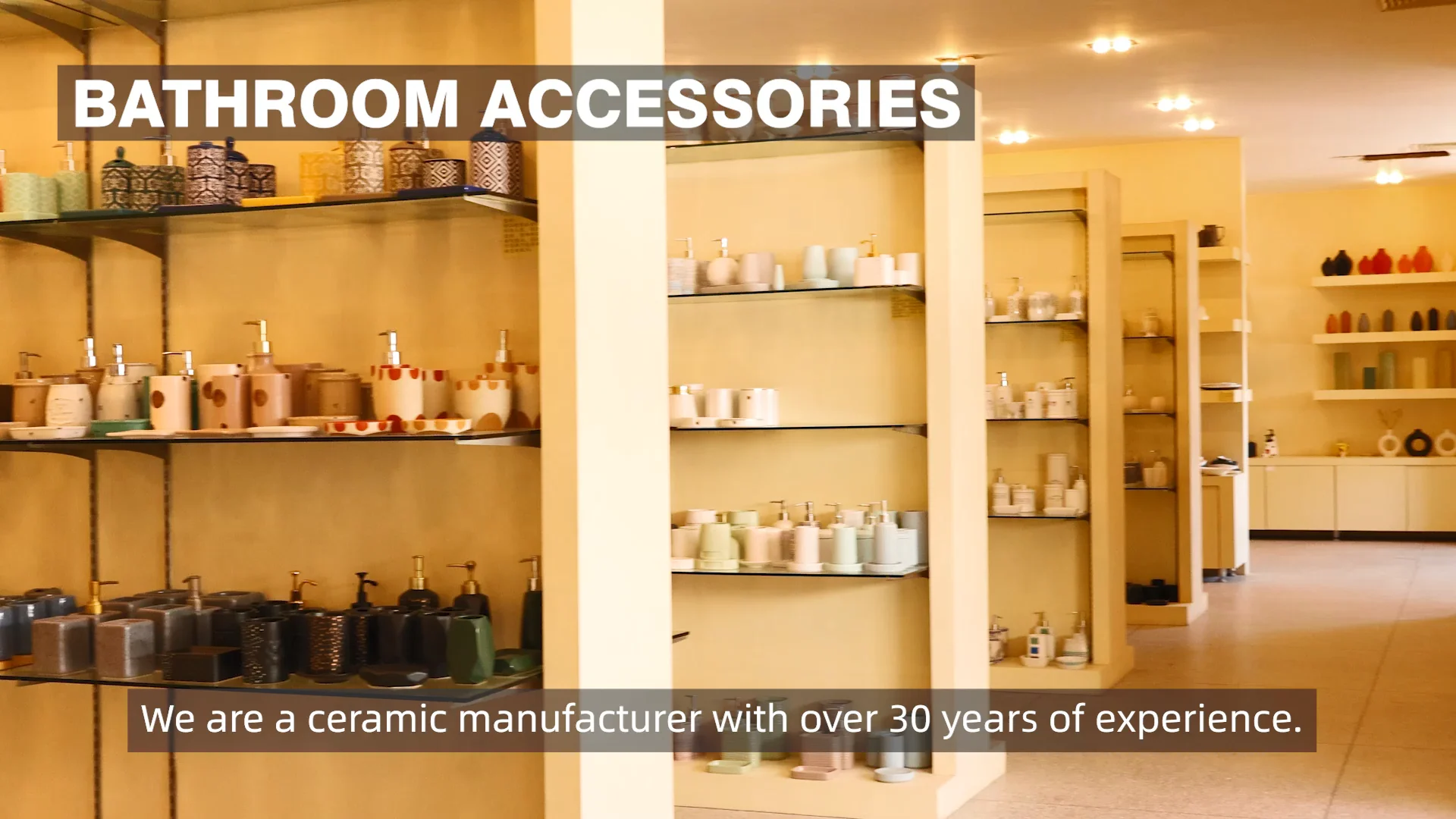 The Cute Animal Elephant Ceramic Hand Liquid Soap Dispenser Buy Hand