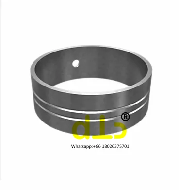 The High Quality 203-5805 2035805 Camshaft Bearing with Stock Available for Caterpillar C9 Engine Parts