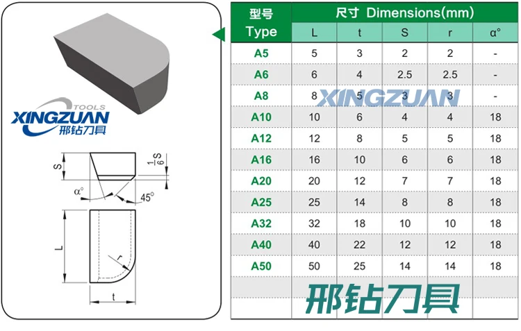ISO A2.jpg