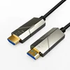 4K60HZ