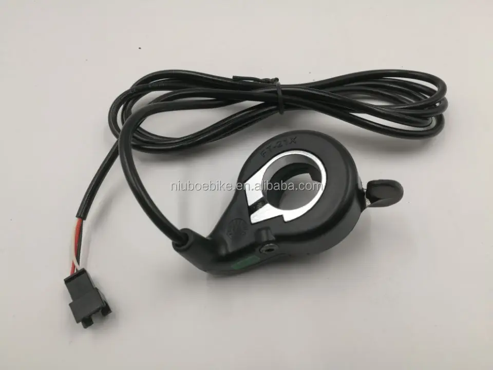 Kit di Conversione Motore per Bici Elettrica Joyebikes 36v 48v 52v 2000w, Motore al Mozzo Posteriore/Anteriore per E-Bike Kit di Conversione Motore per Bici Elettrica Joyebikes 36v 48v 52v 2000w, Motore al Mozzo Posteriore/Anteriore per E-Bike
