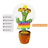Mexican style